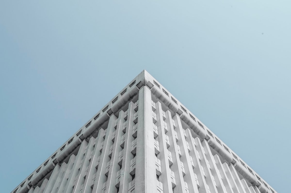 评述：竞技规则只有与胜负相关才有生命力