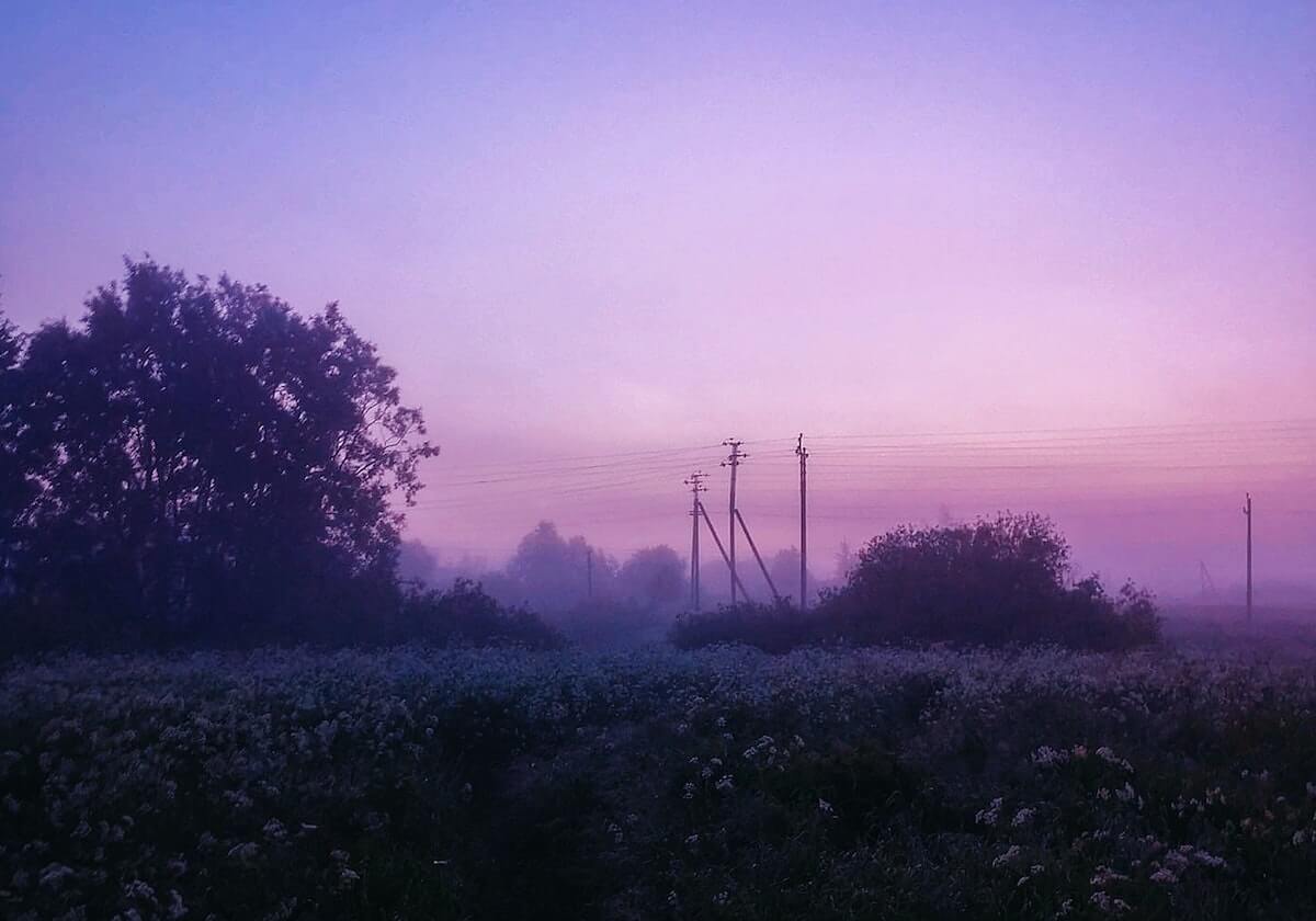 星空体育官网入口：开启夜空下的体育新体验