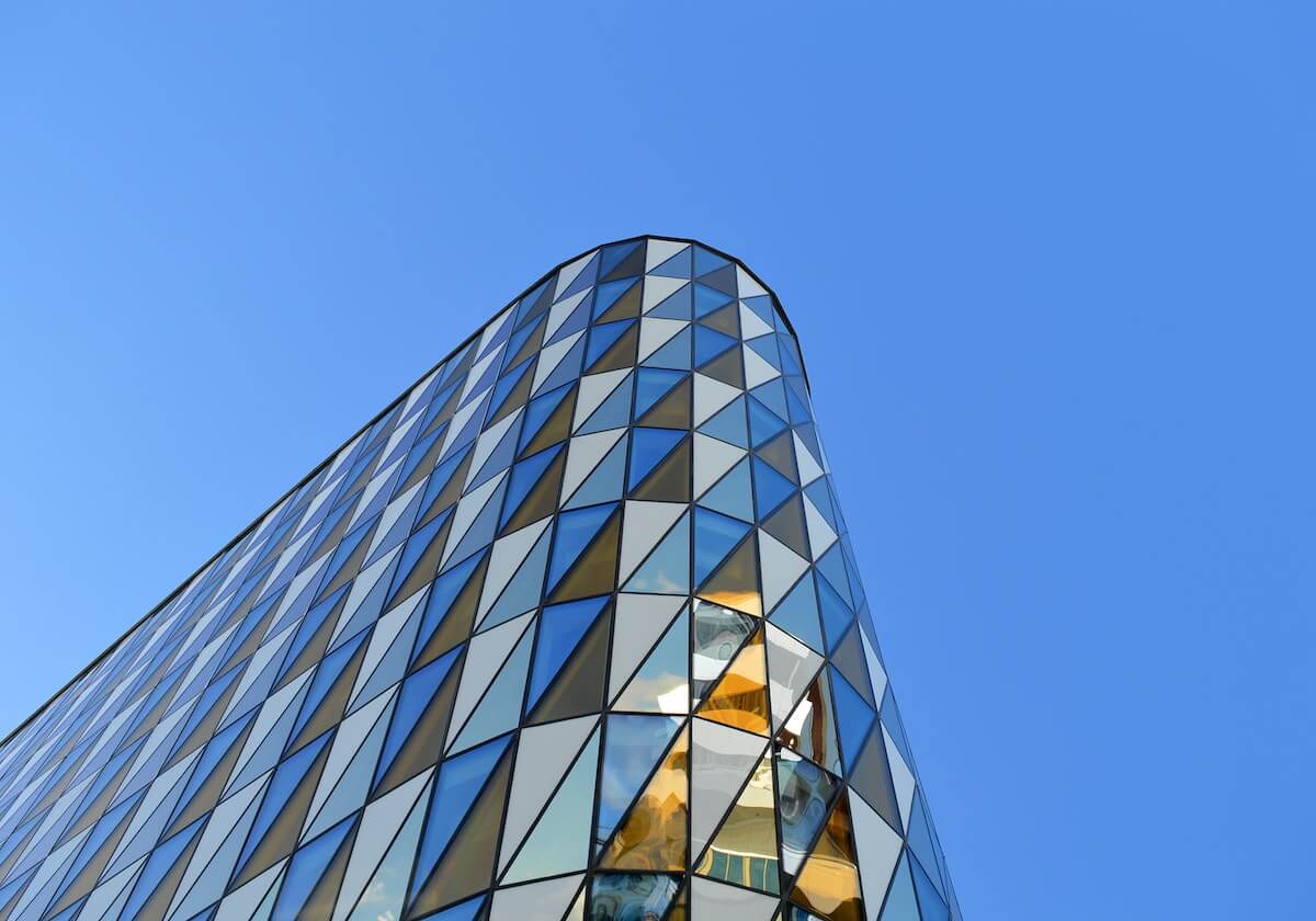 8868体育手机版：把热爱装进口袋，随时随地追逐赛事