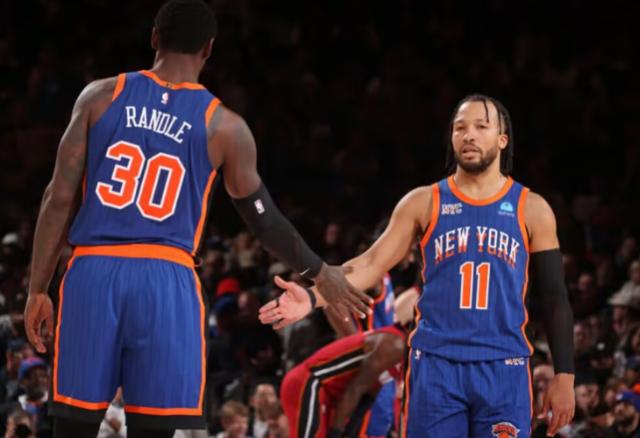 1725097905740000178.png QQ20240831-174832.png