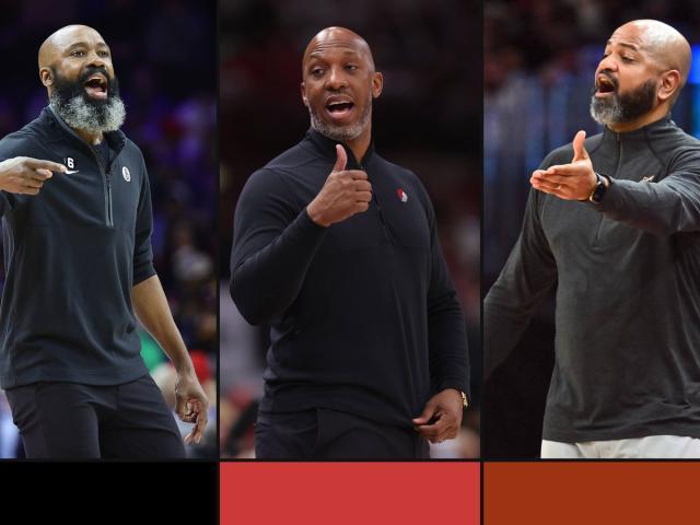 开云体育APP-轮休对球星健康无益？研究未有定论 教练态度各异