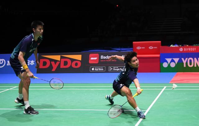 1690637346827079475.jpg XxjpseC007508_20230729_PEPFN0A001.jpg