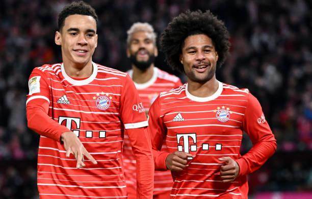 1667957065084071850.jpg 1244615409-612x612.jpg