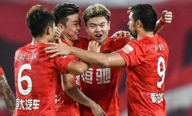 1627396343969077435.png QQ图片20210727223159.png