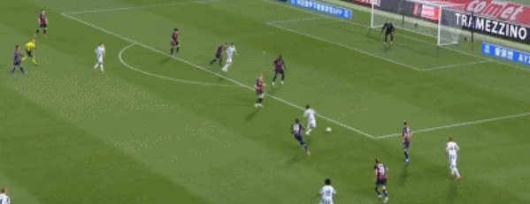 1621806001965051362.gif 4.gif