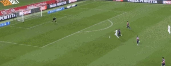 1621806011099025098.gif 2.gif