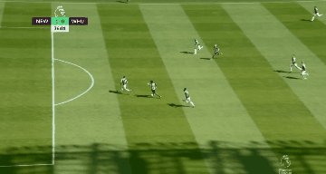 开云-【英超】威洛克制胜林加德伤退 纽卡3比2胜西汉姆