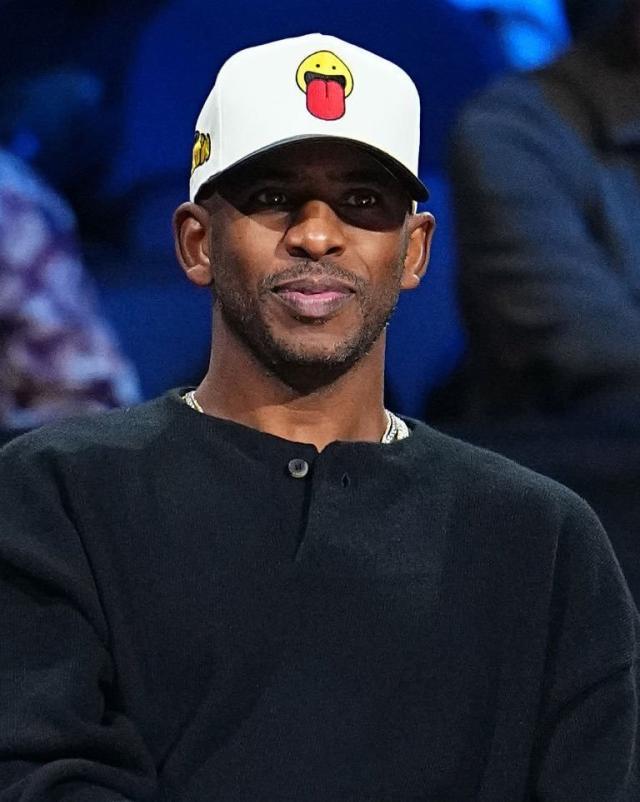 1770254724769022979.jpg a5200b89ly1i9zeg2kp8qj20lc0qrdik.jpg